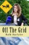 [Amish Safe House 01] • Off the Grid